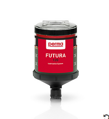 perma-tec加油器