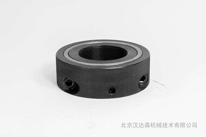 KTR力矩限制器RadexN105