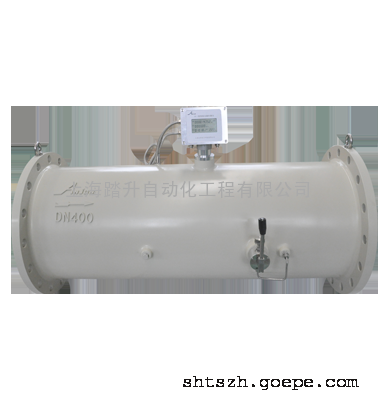 液化气涡轮流量计AJWG