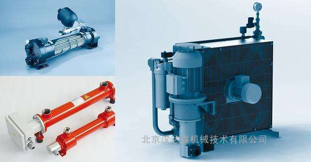 funke换热器GPL 2