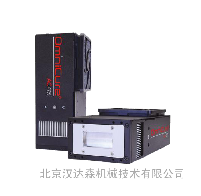 uv-technik meyer紫外线电源