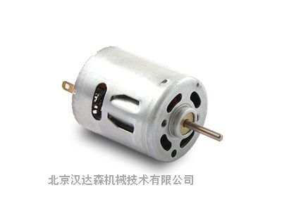 KEDJETEKNIK总经销
