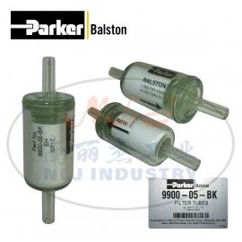 Parker(派克)Balston過濾器9900-05-BK
