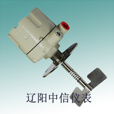 BINMASTER/NMASTR进口阻旋/新型阻旋料位开关