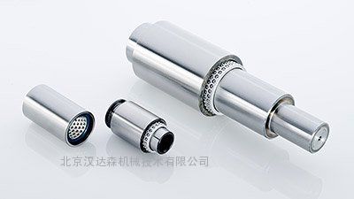 TECHAP蒸汽锁-总经销