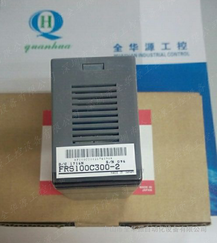 6ES7 134-4GBO1-OAB0 西门子输入模板