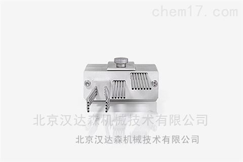 Erico艾力高连接器