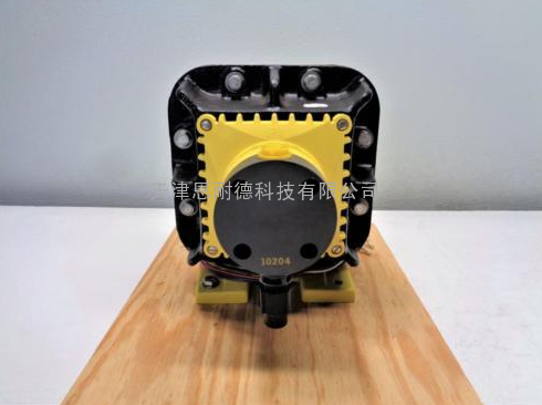 LMI米顿罗E712-277不锈钢防爆计量泵（矿山，油田）