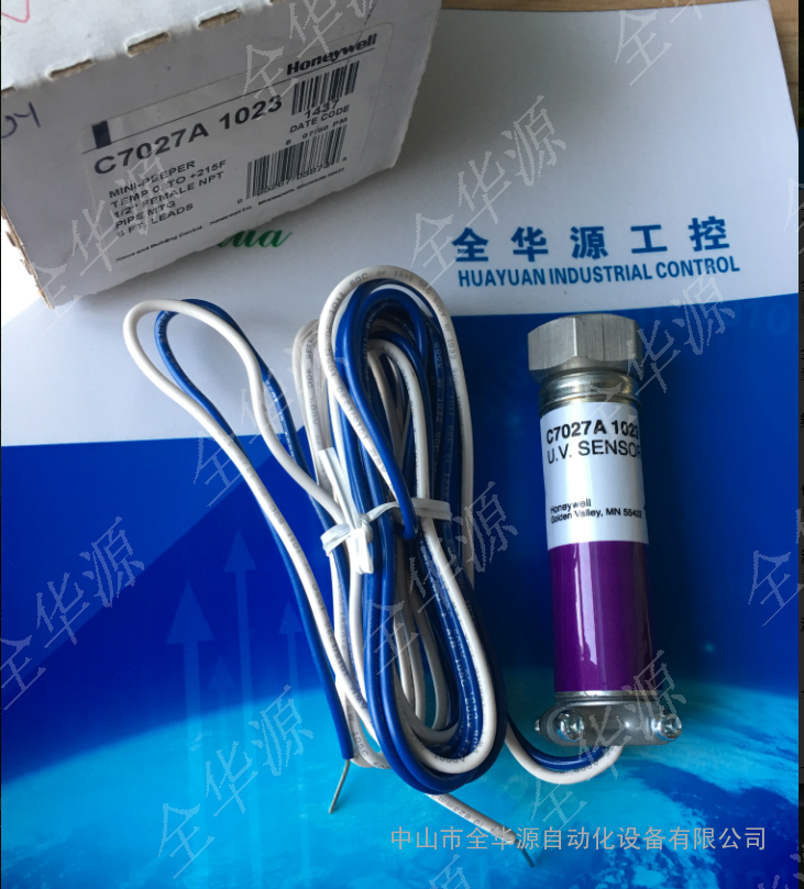 LX-111松下/神视色标传感器 颜色传感器