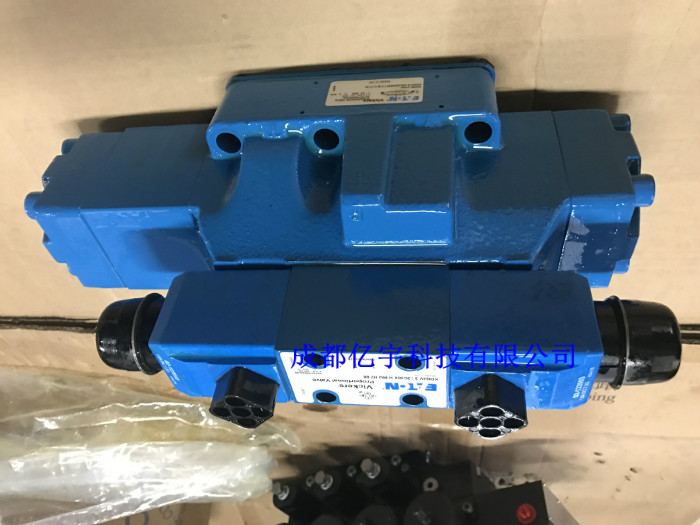 02-353307KBDG5V-8-33C330N200-X-M1-PE7-H1-10威格士优势代理