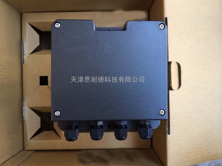SUNTEX 上泰PC350 PH/ORP控制器