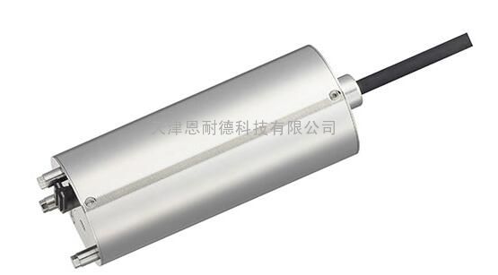 SUNTEX上泰TS-MxS-A 在线污泥浓度电极（0.000~50.0g/L）