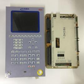 弘訊TECH2H海達(dá)注塑機(jī)電腦主板售后服務(wù)