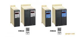 sanki產機控制器
