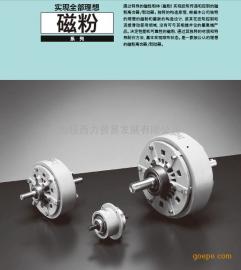 神鋼電機(jī)shinko干式單板電磁離合器/制動(dòng)器