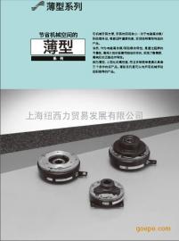 shinko神鋼電磁離合器