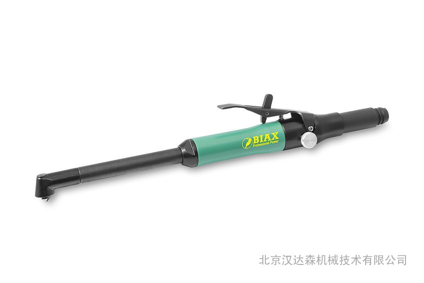 BIAX气动工具