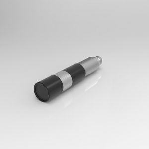 Z-LASER医用激光器