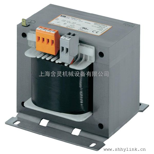 BLOCK导轨电源 PSVE400/48-20