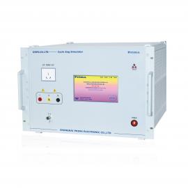 普銳馬20A電壓跌落發(fā)生器 IEC61000-4-11/29 和 GB/T17626.11DRP61011TB