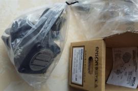 ANSON安頌葉片泵PVF-40-55-10S原裝PVF-30-55-10S現(xiàn)貨