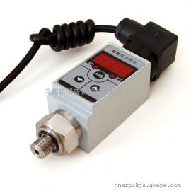 FPC-400-A-1.6-000電子壓力繼電器