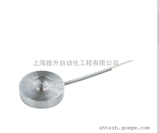 KISTLER 4577A100C1应变力传感器