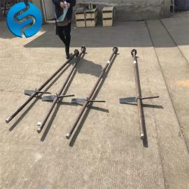 蘭江槳式攪拌機(jī)選型