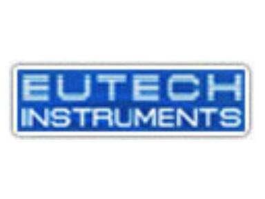 美国优特EUTECH总代理商水质检测仪一级代理