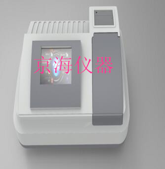 AKX-3801plus（96通道） 高通量农药残留速测仪
