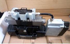 D3FBA32MC0VKW0 比例方向控制閥美國PARKER派克 葉片泵泵芯