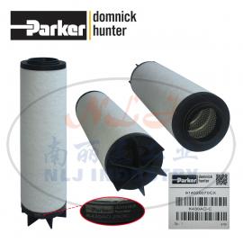 Parker(派克)domnick hunter多明尼克漢德濾芯K430AO-C