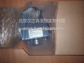 伊特维巴斯ITALVIBRAS 进口振动电机 进口直采 优势报价