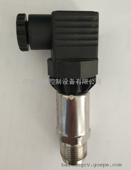 西门子压力传感器 压力变送器