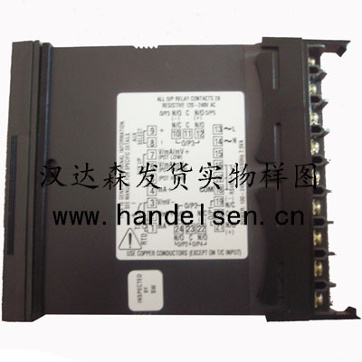 法国VULCANIC福尔坎 加热器/仪表变压器/传感器/热电偶