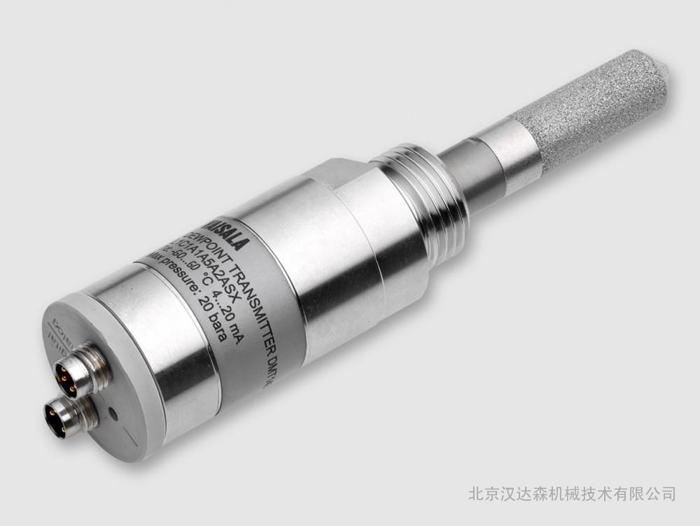 VAISALA维萨拉变送器