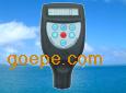 CM-8825涂层测厚仪CM8825