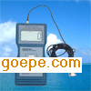 VM6310测振仪VM-6310