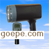 DT2350P频闪仪DT-2350P