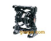 HUSKY515塑料泵塑料泵