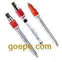 InPro4800 / InPro4801SG / InPro4800i