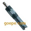 InPro4550VP
