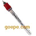 Pt4805-DPAS-SC-K8S