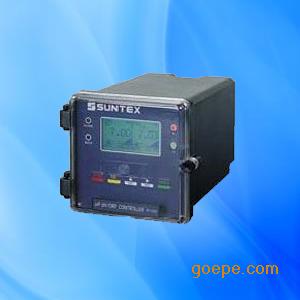 SUNTEX上泰PC3200双通道pH/ORP控制器