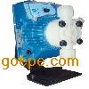 TPG 800电磁计量泵，SEKO经销商，SEKO代理商，北京，天津，邯郸�