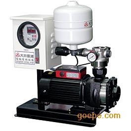 Model:华乐士TPH-8T ( IC 系列) TPH8T2K,TPH8T3K,TPH8T4K,TPH8T5