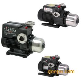 华乐士TQ系列 TQ系列TQ200 TQ400 TQ800 