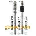 oxyferm 120,oxyferm VP 120,oxyferm fda 120溶氧电极