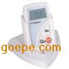 testo174温度记录仪