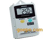 日本日置HIOKI 3633-20温度记录仪